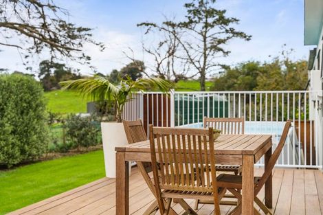 Photo of property in 316 Mountain Road, Maungaturoto, 0587