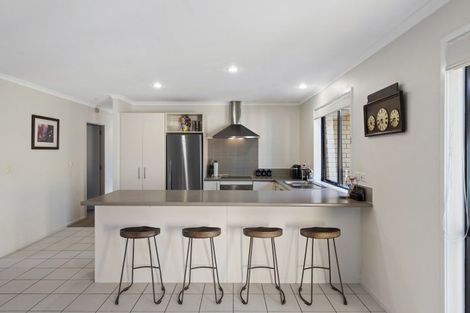 Photo of property in 75 John Street, Pukekohe, 2120