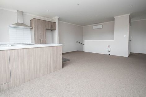 Photo of property in 10u7 Charlemont Street, Whitiora, Hamilton, 3200