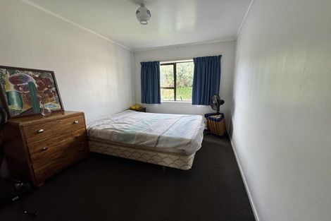 Photo of property in 203 Amy Street, Thames, 3500