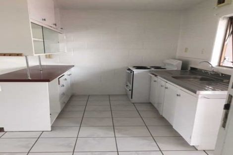 Photo of property in 150 Firth Street, Hamilton East, Hamilton, 3216