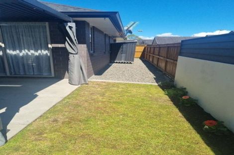 Photo of property in 2 Forge Street, Huntington, Hamilton, 3210