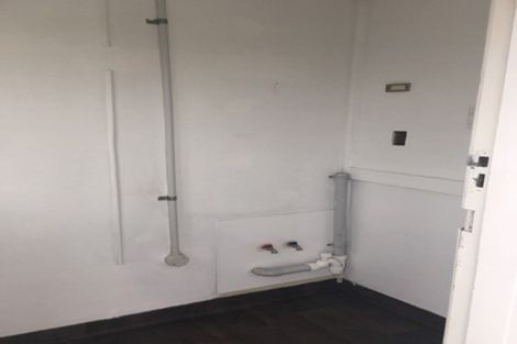 Photo of property in 4 Richan Street, Glenview, Hamilton, 3206