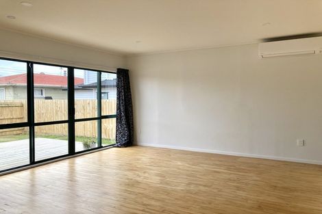 Photo of property in 101a Rathgar Road, Henderson, Auckland, 0610