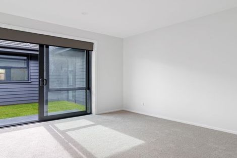 Photo of property in 67u1 Saint Andrews Terrace, Saint Andrews, Hamilton, 3200