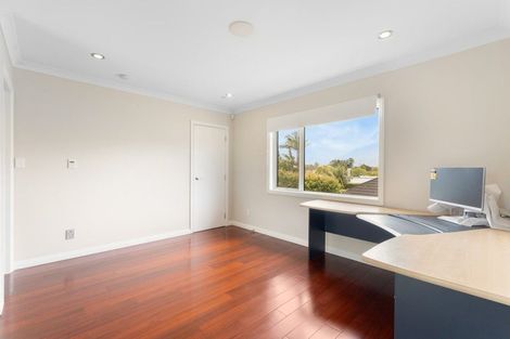 Photo of property in 37a Dominion Street, Takapuna, Auckland, 0622