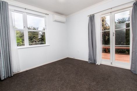 Photo of property in 145 Hukanui Road, Chartwell, Hamilton, 3210