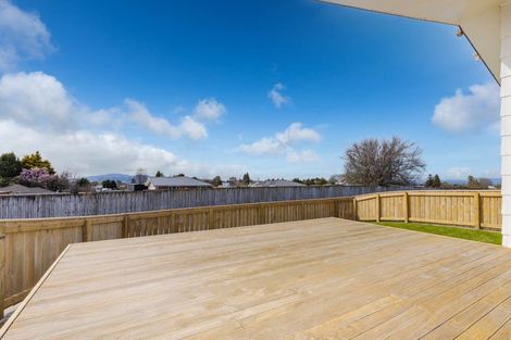 Photo of property in 11a Herbert Street, Kihikihi, Te Awamutu, 3800