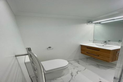 Photo of property in 20 Kaihuia Street, Northland, Wellington, 6012