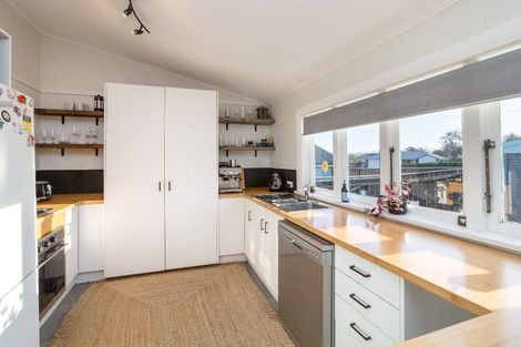 Photo of property in 65 Totara Street, Lansdowne, Masterton, 5810