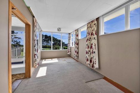 Photo of property in 371 South Road, Hawera, 4674