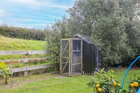 Photo of property in 242 Waring Road, Taupiri, 3791