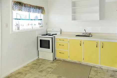 Photo of property in 2/3 Merton Crescent, Pirimai, Napier, 4112