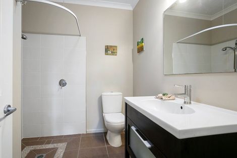 Photo of property in 79 Maungakawa Road, Cambridge, 3496