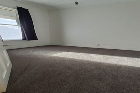 Photo of property in 7 Macbeth Street, Caversham, Dunedin, 9012