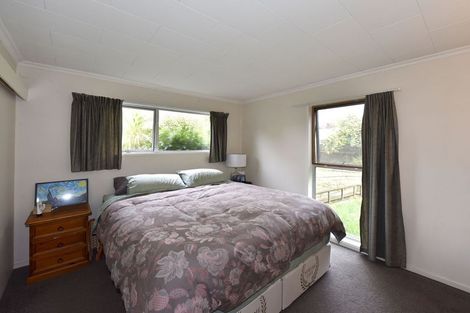 Photo of property in 113 Warrington Street, Mairehau, Christchurch, 8013