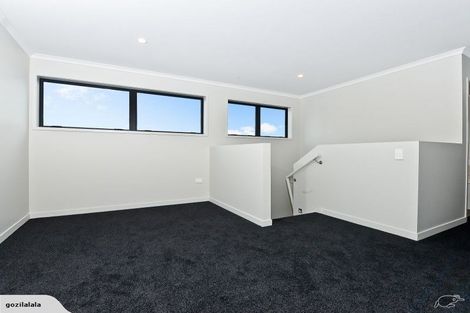 Photo of property in 12 Hatric Road, Chartwell, Hamilton, 3210