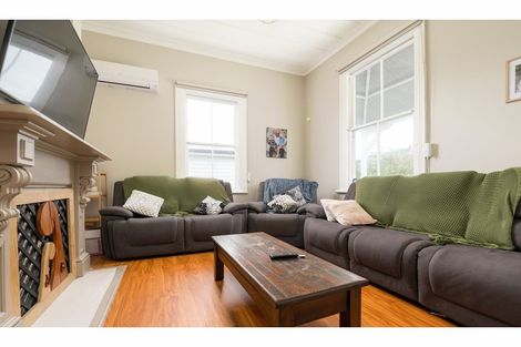 Photo of property in 77 Whitaker Street, Te Aroha, 3320