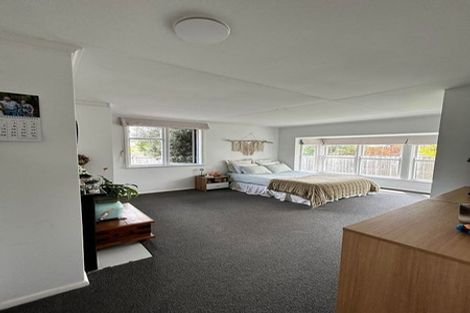 Photo of property in 55 Te Puea Avenue, Meremere, Mercer, 2474