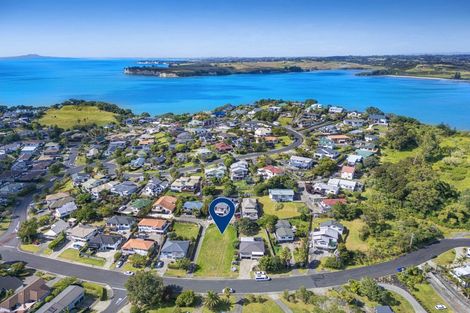 Photo of property in 47 Ferry Road, Arkles Bay, Whangaparaoa, 0932