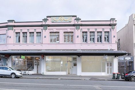 Photo of property in 6 Ponsonby Road, Karori, Wellington, 6012