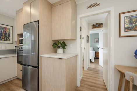 Photo of property in 154f3 Moxham Avenue, Hataitai, Wellington, 6021