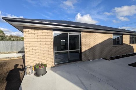 Photo of property in 2a Miro Street, Levin, 5510