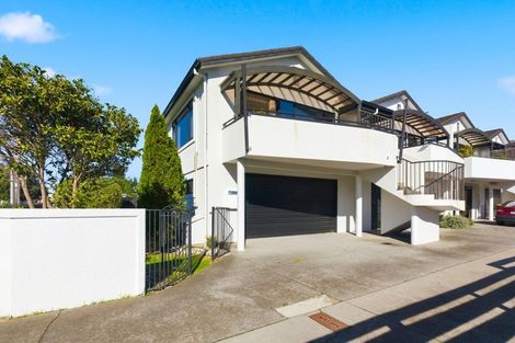 Photo of property in 22a Miro Street, Mount Maunganui, 3116