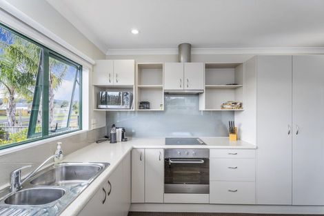 Photo of property in 36 Charles Green Drive, Cooks Beach, Whitianga, 3591