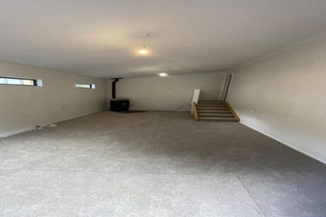 Photo of property in 173 Pongakawa Valley Road, Lake Rotoma, Rotorua, 3074