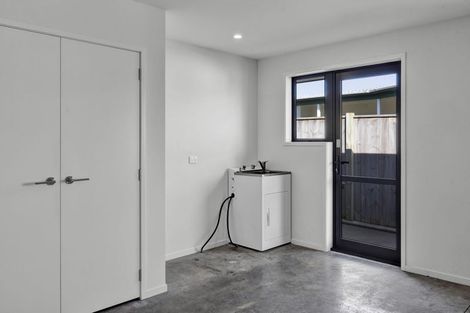 Photo of property in 66 Murray Avenue, Hawera, 4610