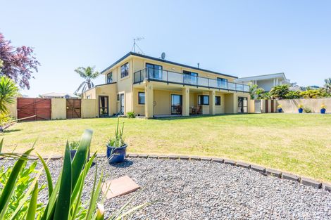 Photo of property in 45 Hillview Terrace, Mangapapa, Gisborne, 4010
