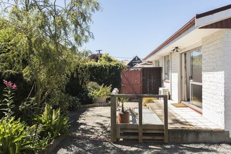 Photo of property in 363 Withells Road, Avonhead, Christchurch, 8042