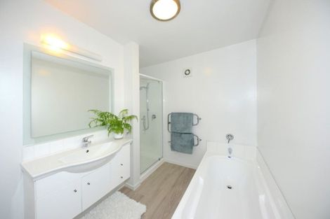 Photo of property in 66 King Street, Sydenham, Christchurch, 8023