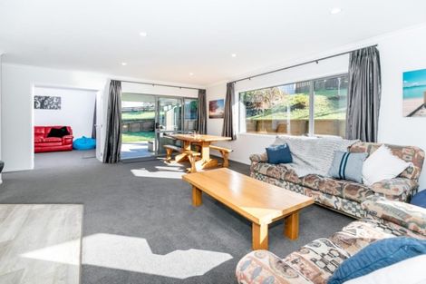 Photo of property in 48 Sylvester Crescent, Flagstaff, Hamilton, 3210