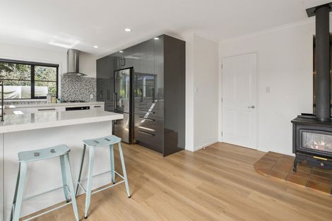 Photo of property in 207c State Highway 30, Tikitere, Rotorua, 3074