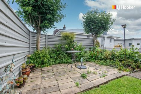 Photo of property in 40 Gordon Road, Mosgiel, 9024