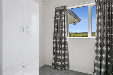 Photo of property in 122 Lakewood Drive, Nukuhau, Taupo, 3330