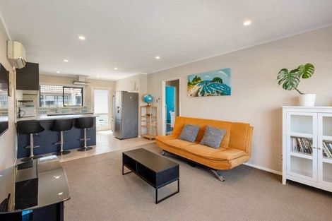 Photo of property in 41 Tawa Street, Mount Maunganui, 3116
