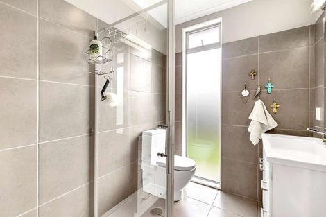 Photo of property in 4 Walnut Drive, Motueka, 7120