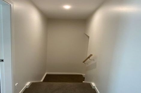 Photo of property in 229u1 Aro Street, Aro Valley, Wellington, 6021