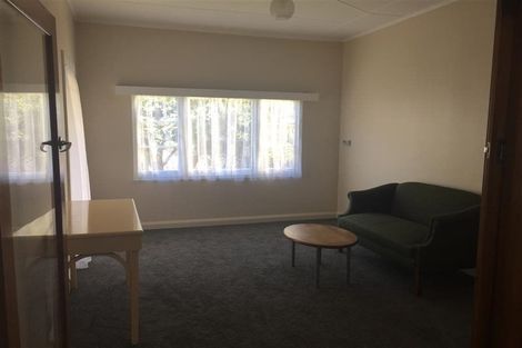 Photo of property in 6 Chaucer Road, Hospital Hill, Napier, 4110
