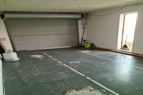 Photo of property in 42a Hoteo Avenue, Papatoetoe, Auckland, 2025