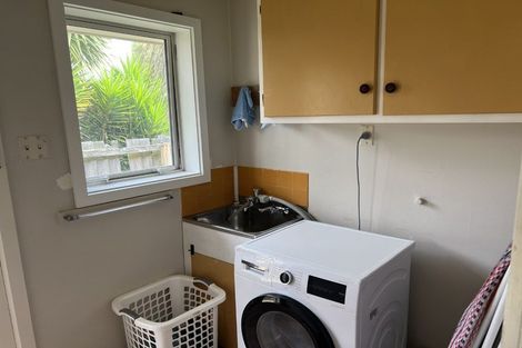 Photo of property in 17 Glencoe Street, Burnside, Christchurch, 8053