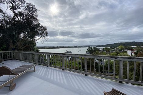 Photo of property in 36 Oruamo Place, Beach Haven, Auckland, 0626