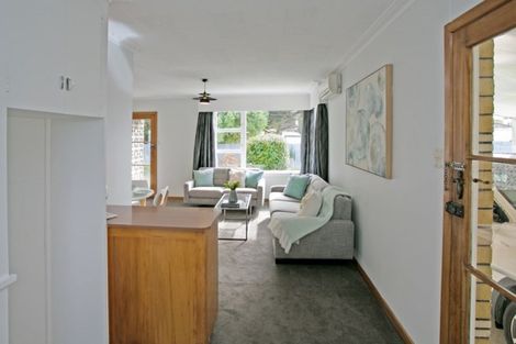 Photo of property in 4/277 Nelson Street, Strathern, Invercargill, 9812