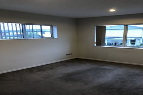 Photo of property in 76 Castlederg Drive, Flat Bush, Auckland, 2019