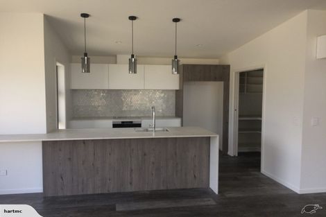 Photo of property in 16 Sabine Drive, Richmond, 7020