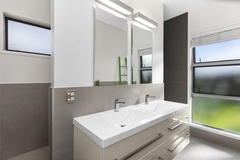 Photo of property in 10 Hanna Street, Te Aroha, 3320