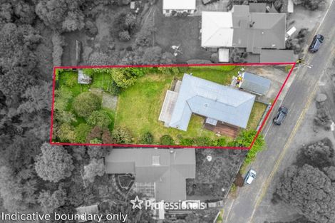 Photo of property in 8 Sydney Crescent, Raumati South, Paraparaumu, 5032